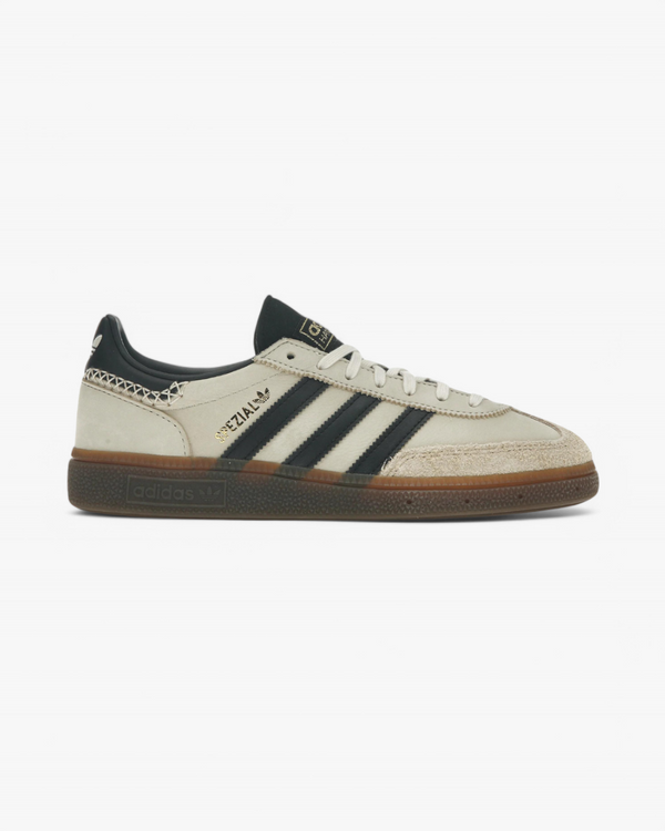 adidas Handball Spezial Wonder White Black - GOT'EM