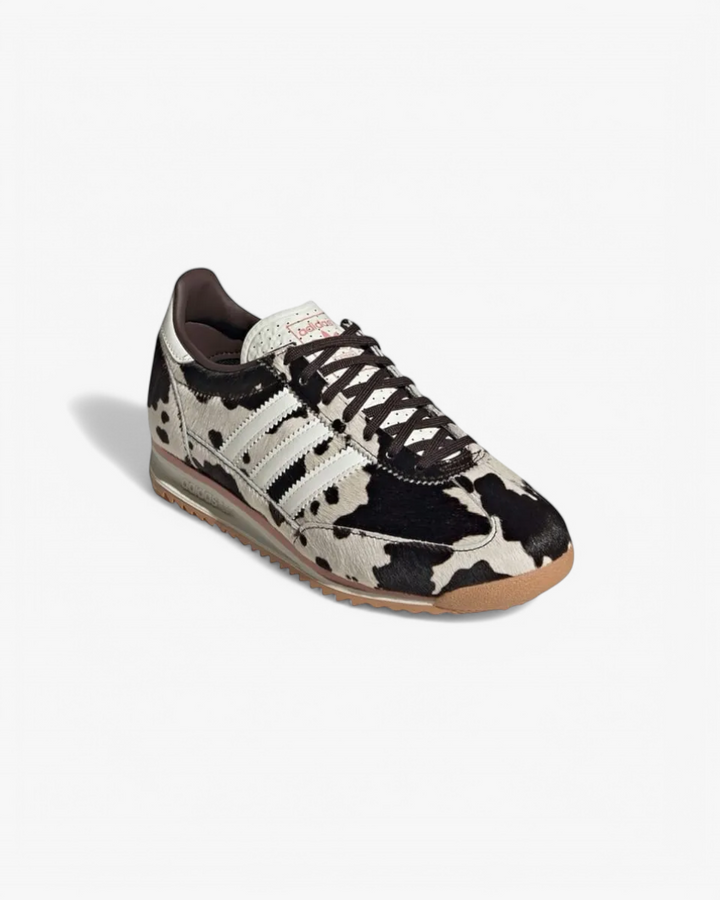 adidas SL 72 OG Cow Print - GOT'EM