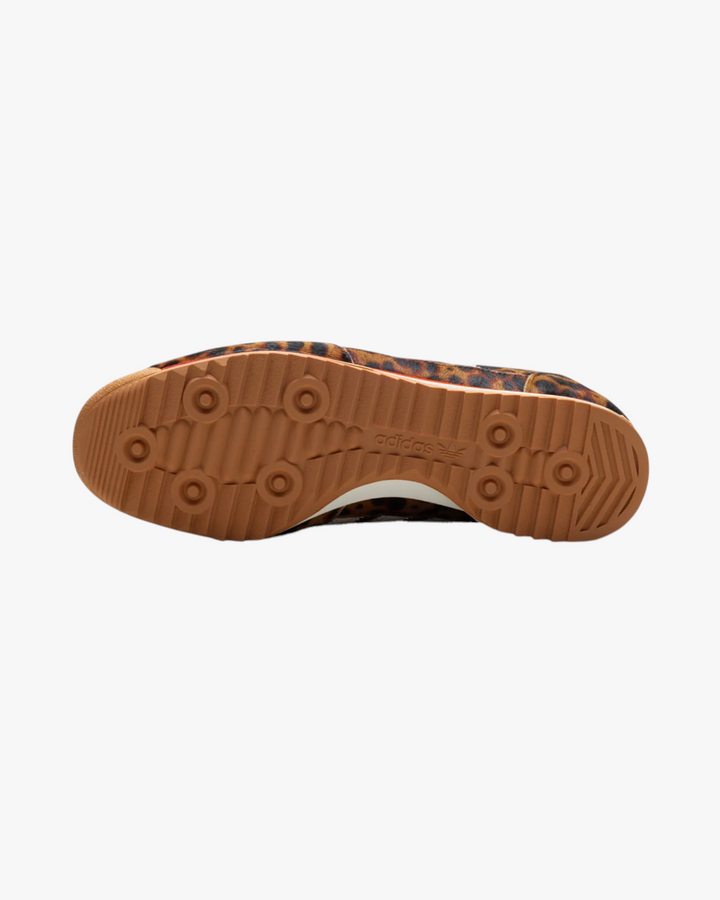 adidas SL 72 OG Leopard Print - GOT'EM