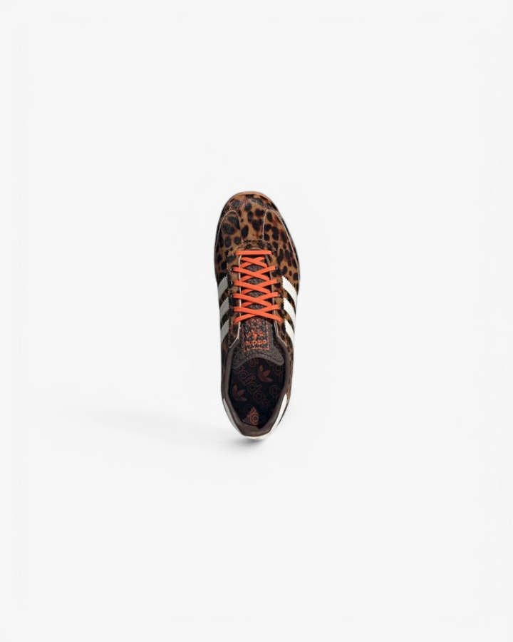 adidas SL 72 OG Leopard Print - GOT'EM