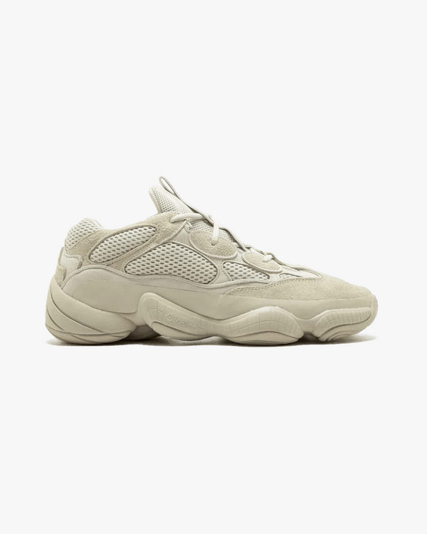 Yeezy 500 Blush - GOT'EM