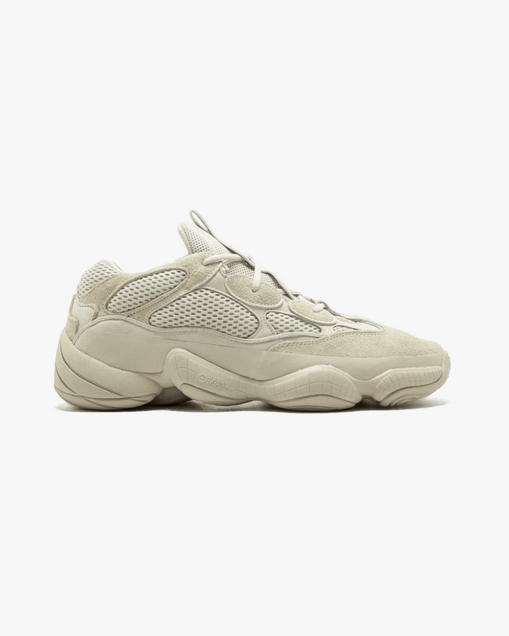 Yeezy 500 Blush - GOT'EM