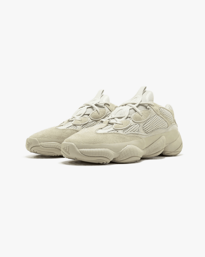 Yeezy 500 Blush - GOT'EM