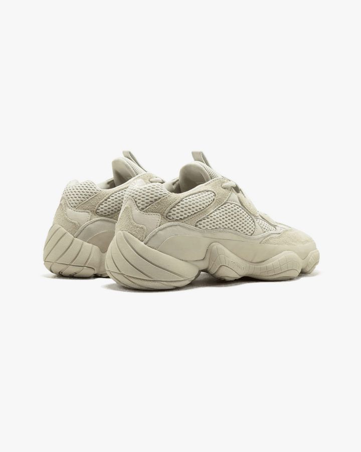 Yeezy 500 Blush - GOT'EM