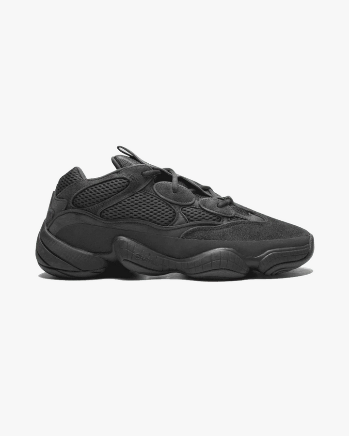 Yeezy 500 Utility Black - GOT'EM