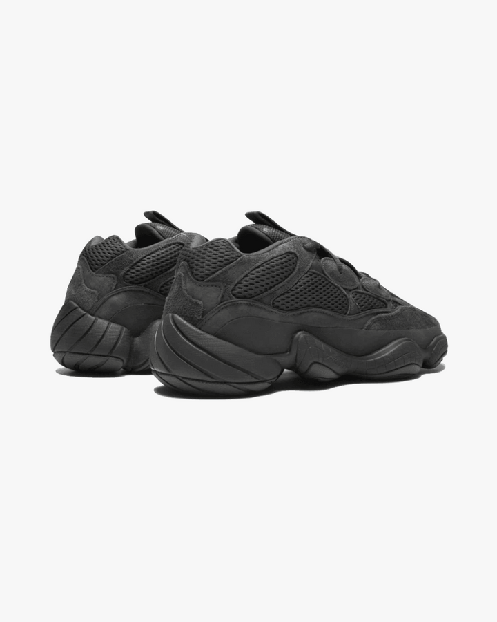 Yeezy 500 Utility Black - GOT'EM