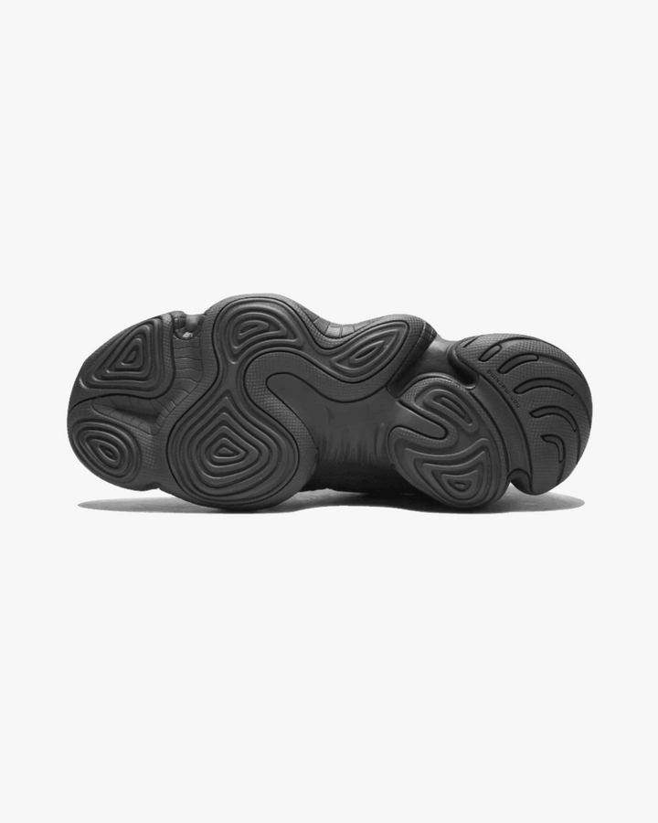 Yeezy 500 Utility Black - GOT'EM
