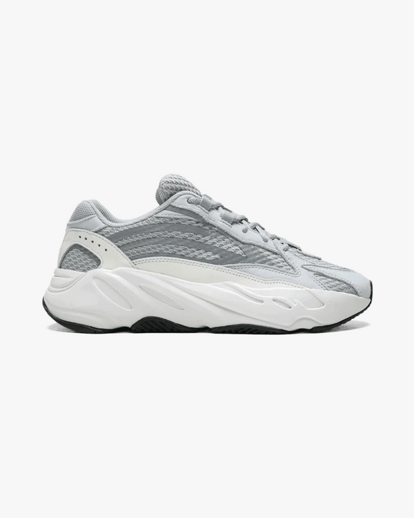 Yeezy Boost 700 v2 Static - GOT'EM