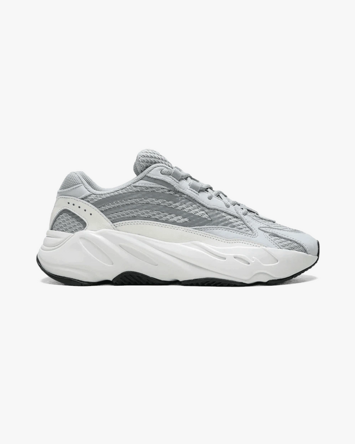 Yeezy Boost 700 v2 Static - GOT'EM
