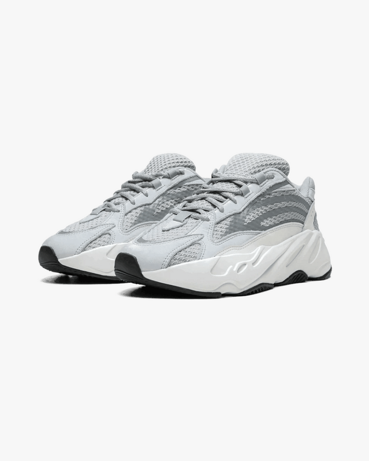 Yeezy Boost 700 v2 Static - GOT'EM