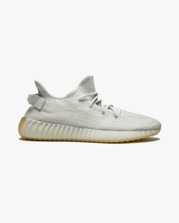 Yeezy Boost 350 v2 Sesame - GOT'EM