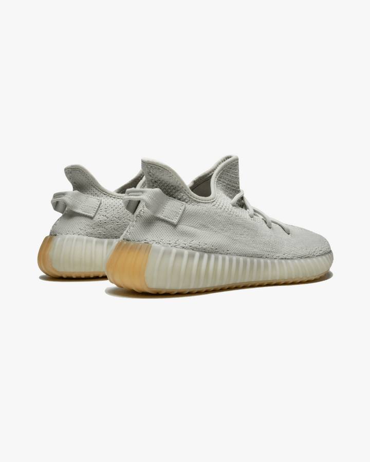 Yeezy Boost 350 v2 Sesame - GOT'EM
