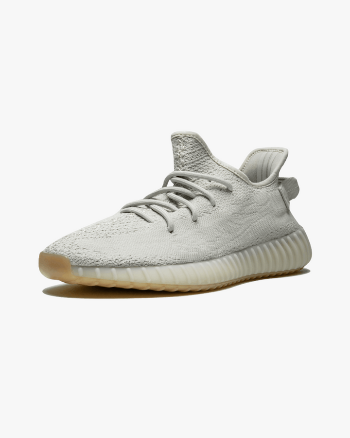 Yeezy Boost 350 v2 Sesame - GOT'EM