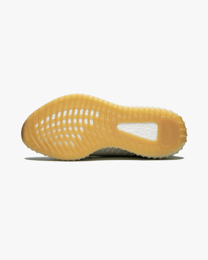 Yeezy Boost 350 v2 Sesame - GOT'EM
