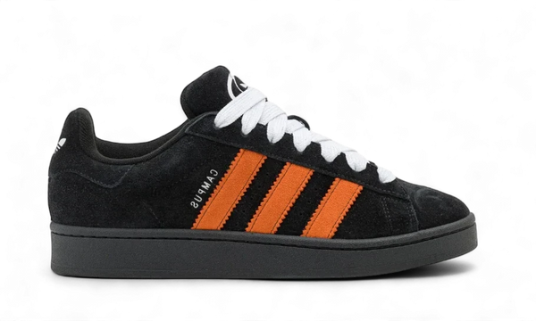 Adidas Campus 00s Carbon Orange - GOT'EM