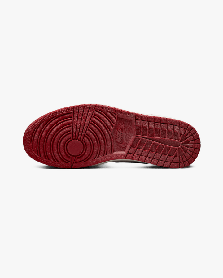 Air Jordan 1 High Chicago Lost And Found - GOT'EM