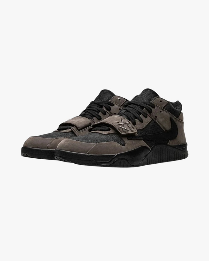 Jordan Jumpman Jack TR Travis Scott Dark Mocha - GOT'EM