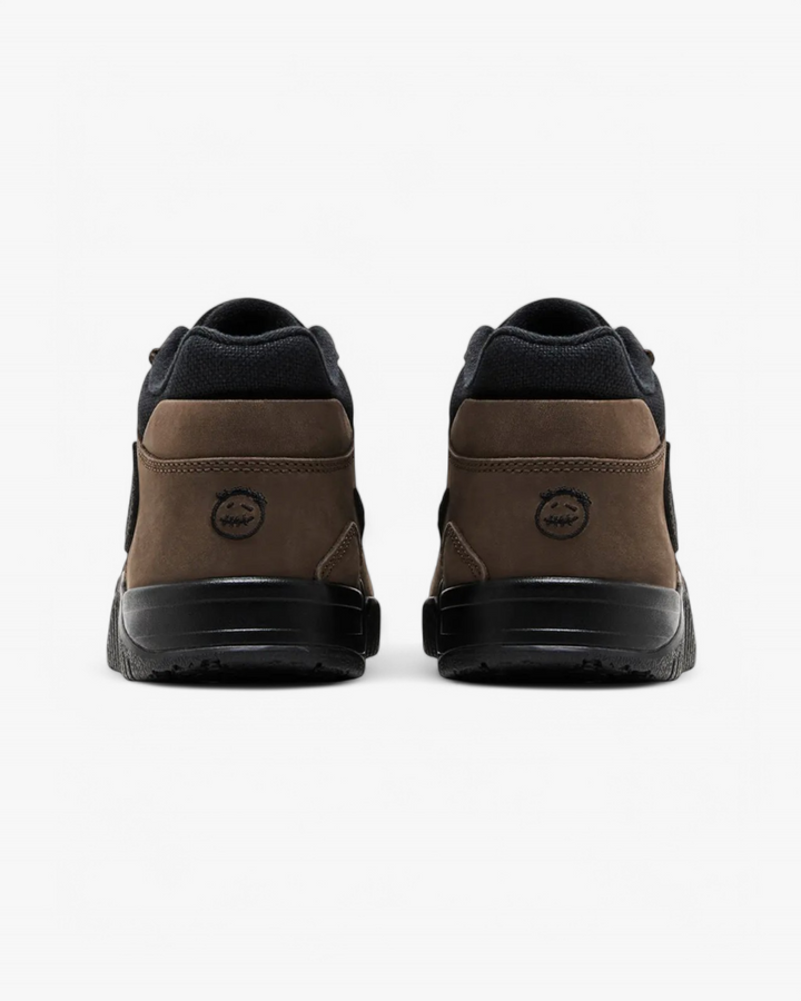 Jordan Jumpman Jack TR Travis Scott Dark Mocha - GOT'EM