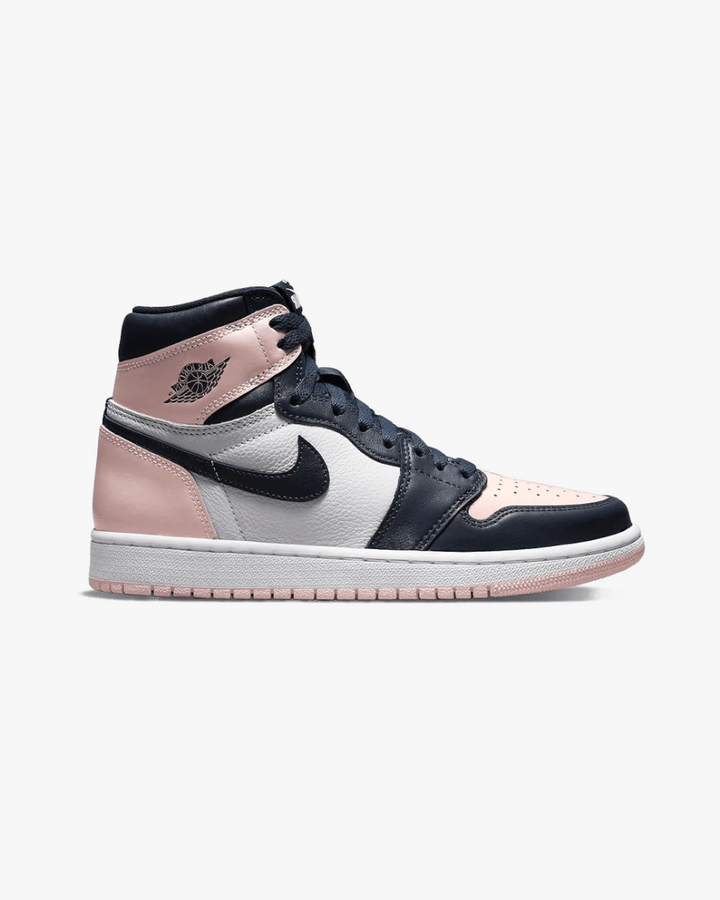 Air Jordan 1 High Atmosphere „Bubble Gum” - GOT'EM