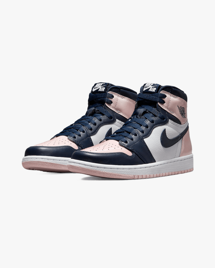 Air Jordan 1 High Atmosphere „Bubble Gum” - GOT'EM