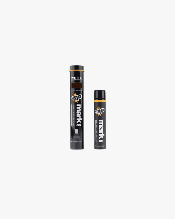 Crep Protect Mark-On Pen Biały - GOT'EM