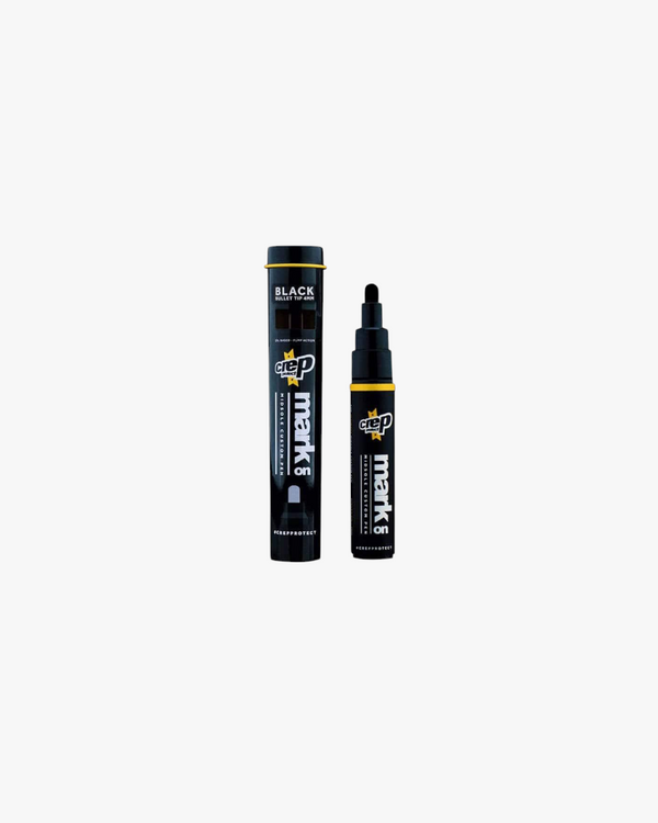 Crep Protect Mark-On Pen Czarny - GOT'EM