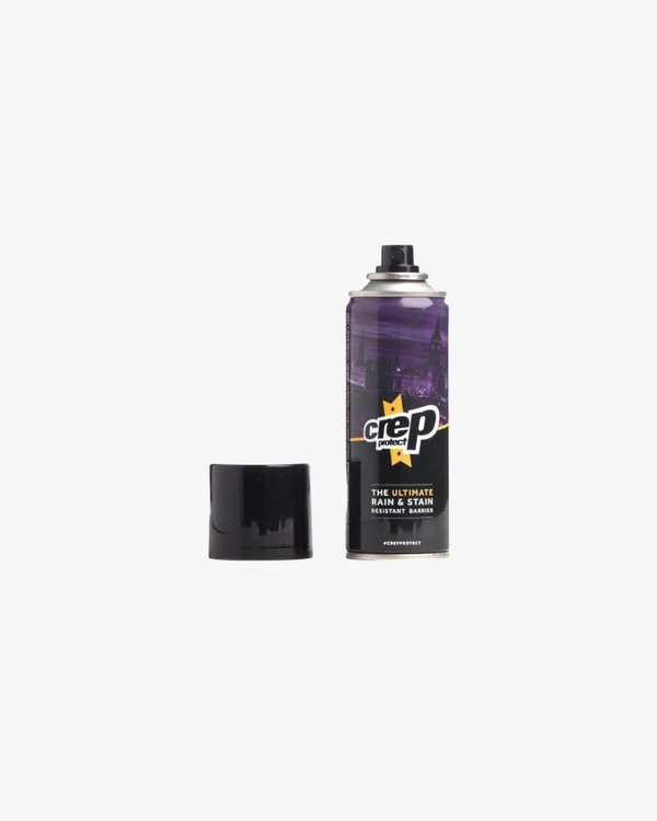 Crep Protect Spray 200ml - GOT'EM