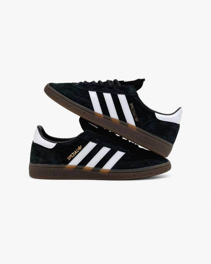 Adidas Handball Spezial Core Black - GOT'EM