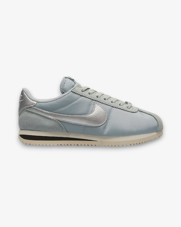 Nike Cortez Light Pumice