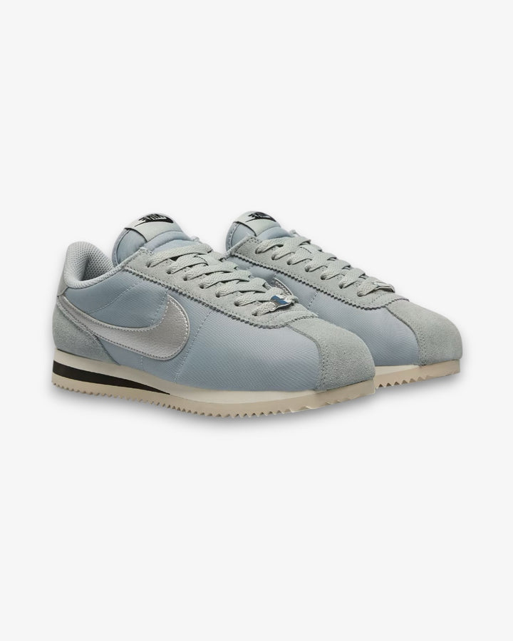 Nike Cortez Light Pumice - GOT'EM