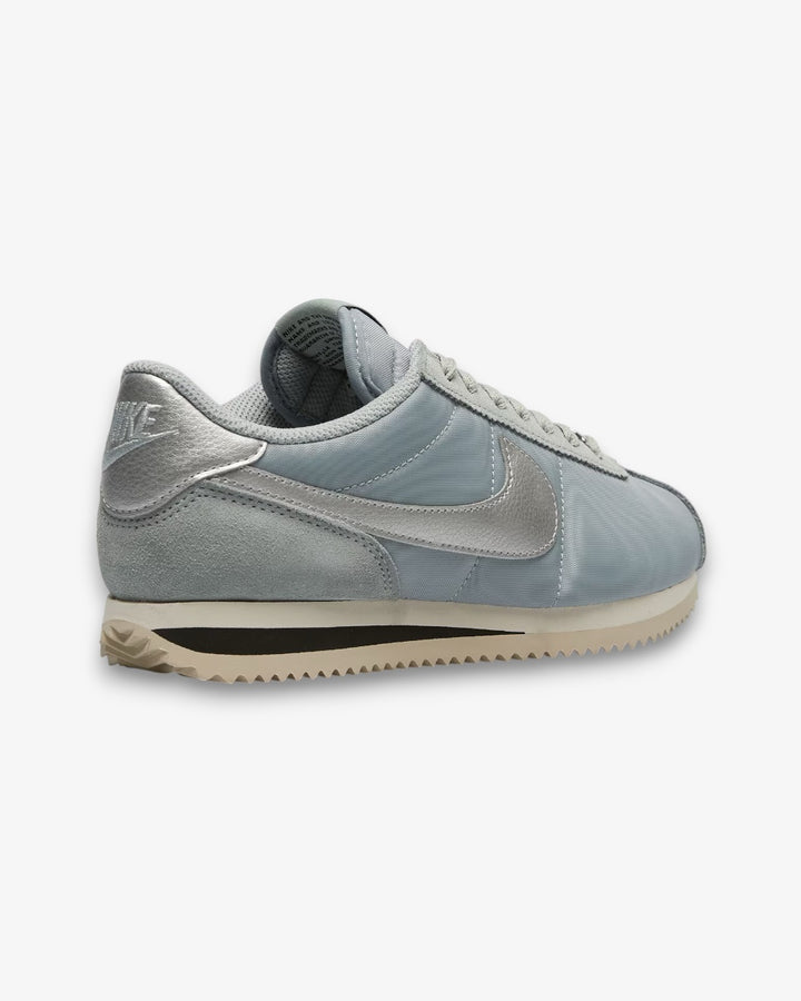 Nike Cortez Light Pumice - GOT'EM