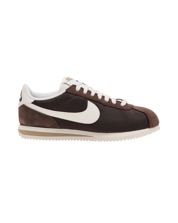 Nike Cortez Baroque Brown - GOT'EM