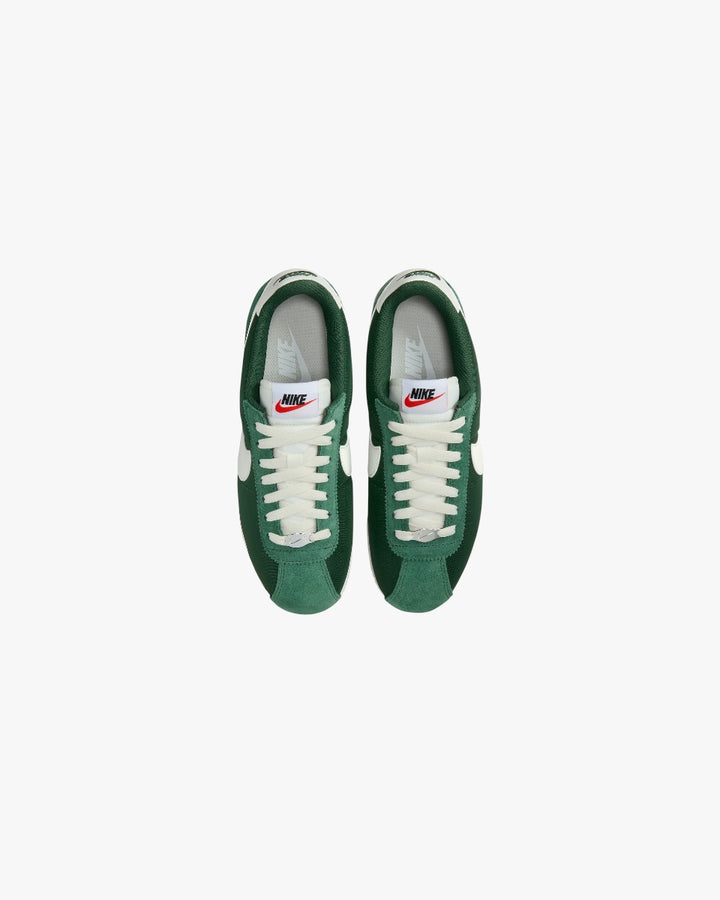 Nike Cortez Fir - GOT'EM