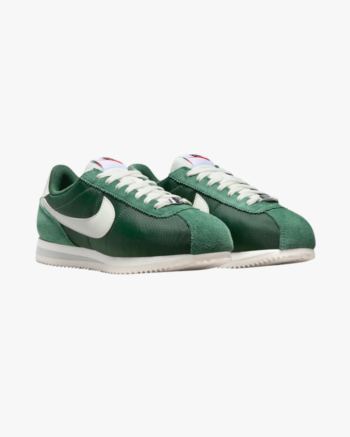 Nike Cortez Fir - GOT'EM