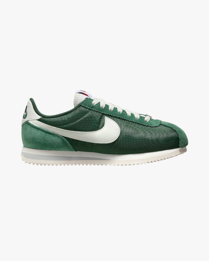 Nike Cortez Fir - GOT'EM