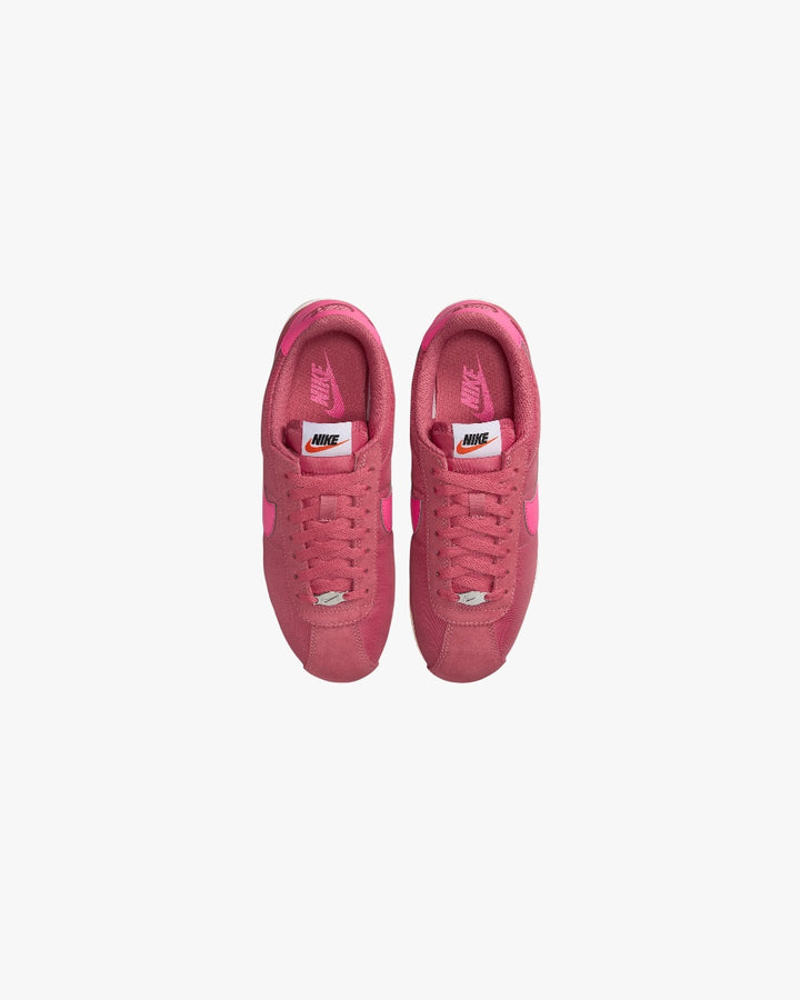 Nike Cortez Adobe - GOT'EM