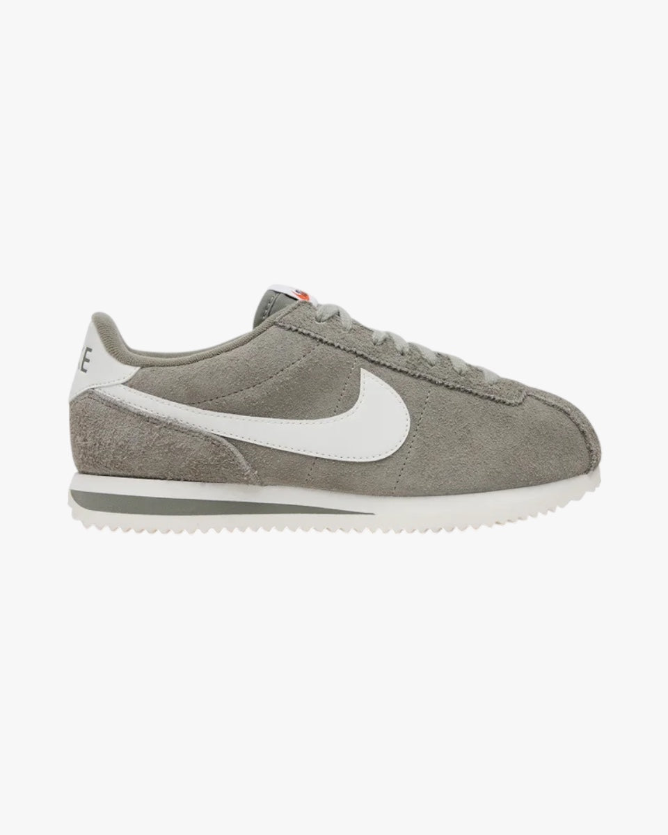 Nike Cortez Vintage Light Army Sail