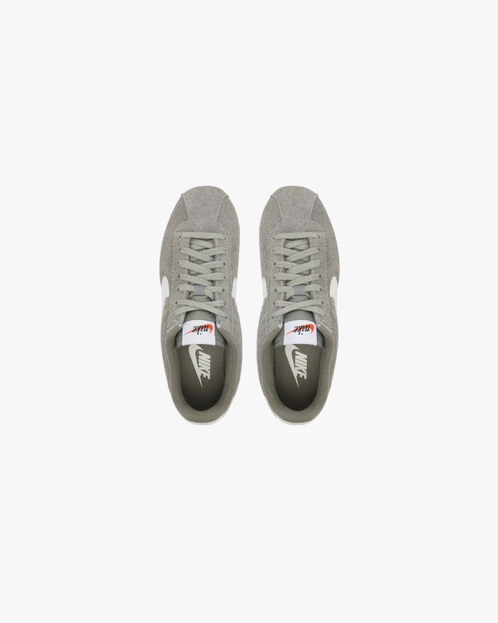 Nike Cortez Vintage Light Army Sail - GOT'EM