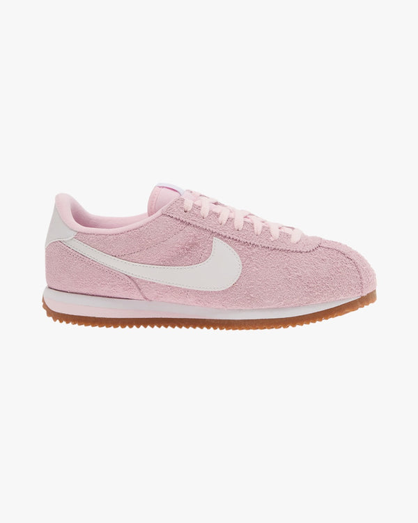 Nike Cortez Vintage Pink Foam - GOT'EM