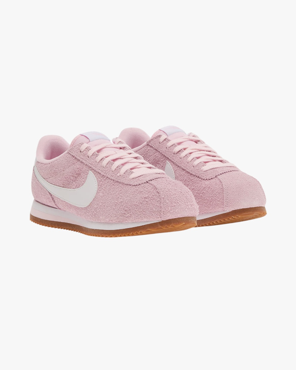 Nike Cortez Vintage Pink Foam - GOT'EM