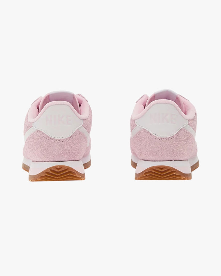 Nike Cortez Vintage Pink Foam - GOT'EM