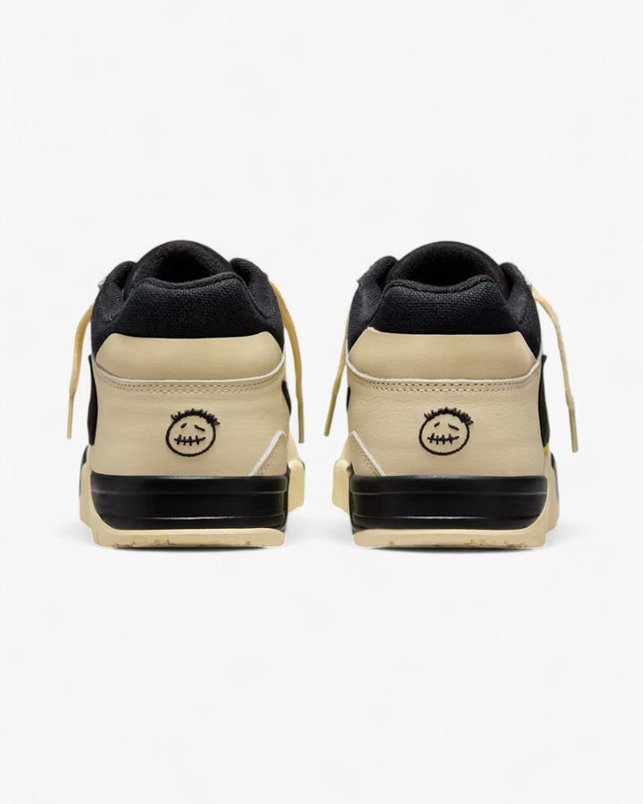 Jordan Jumpman Jack TR Travis Scott Bright Cactus - GOT'EM