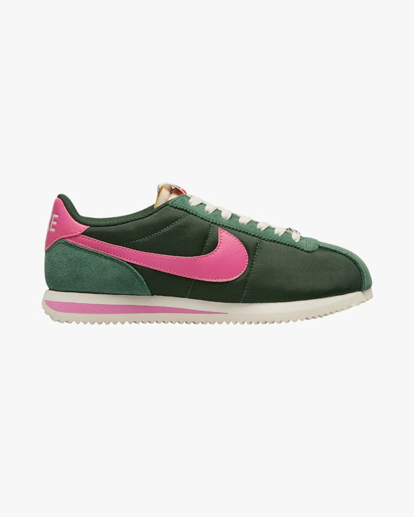 Nike Cortez Watermelon - GOT'EM