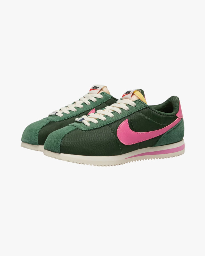 Nike Cortez Watermelon - GOT'EM