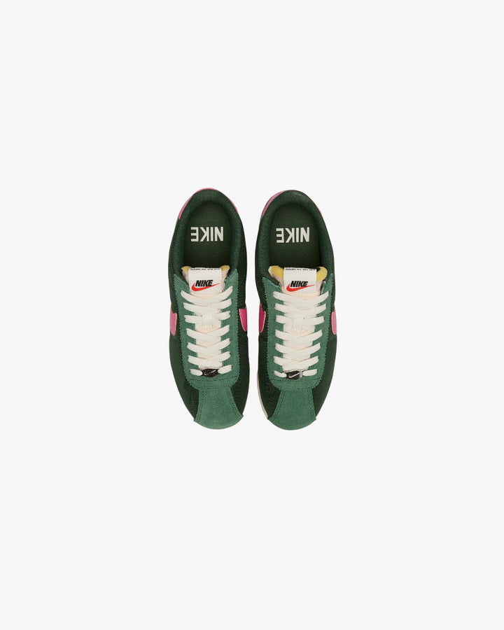 Nike Cortez Watermelon - GOT'EM