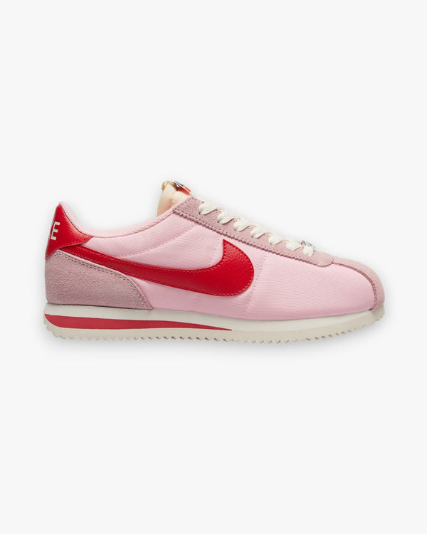 Nike Cortez Medium Soft Pink Sail - GOT'EM
