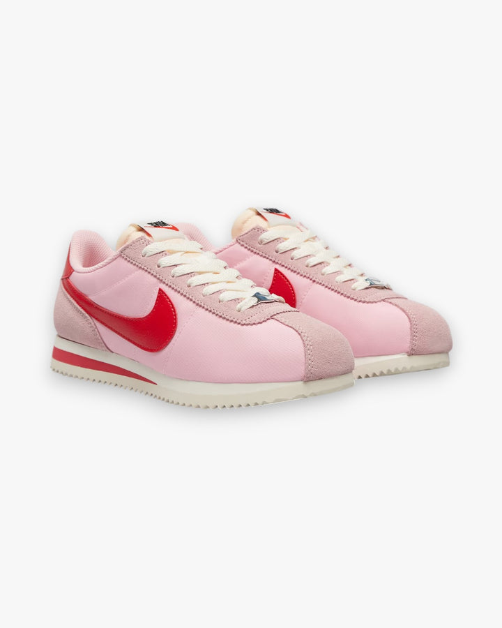 Nike Cortez Medium Soft Pink Sail - GOT'EM