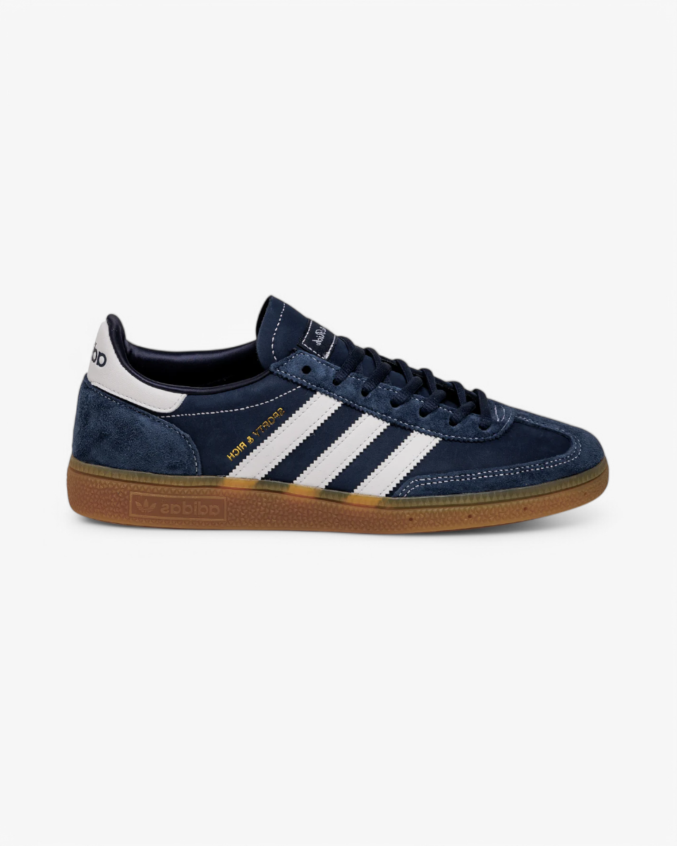 adidas Handball Spezial Sporty & Rich Night Indigo - GOT'EM