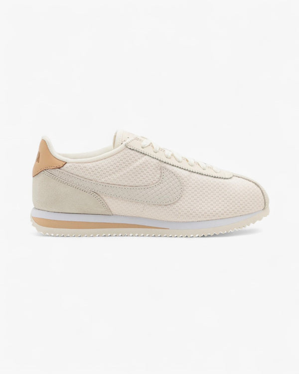 Nike Cortez Pearl White - GOT'EM