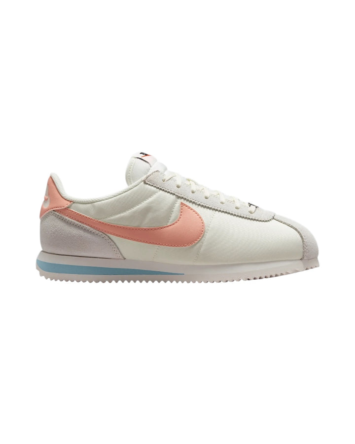Nike Cortez Ocean Bliss Arctic Orange - GOT'EM